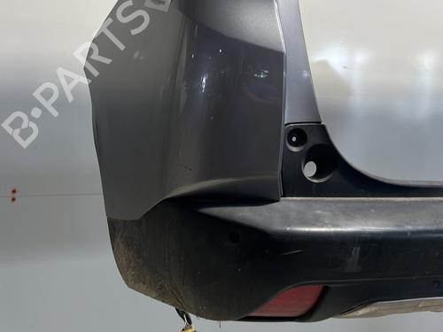 rear-bumper-peugeot-2008-i-cu_-2013-26735052 main image