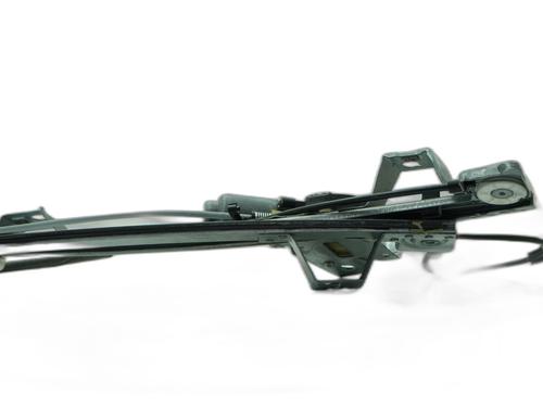 Front left window mechanism RENAULT KANGOO Express (FW0/1_) Z.E. (FW0Z, FW1Z) | BP37502678C22 - Image 2