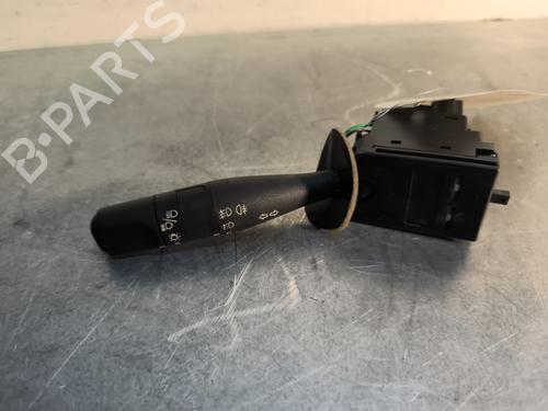 Used Switch PEUGEOT 206 Hatchback (2A/C) 1.4 i (75 hp) 29733623