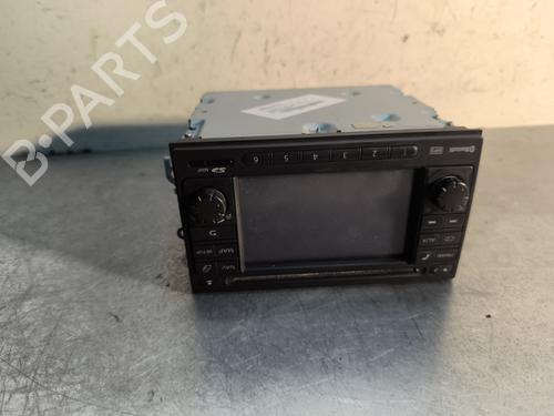 BP29733297E6 main image
