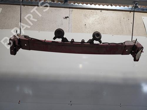 Used Crossmember Crossmember HONDA CIVIC VII Hatchback (EU, EP, EV) 1.6 i (EP2, EU8, EU6) (110 hp) 27213808 27213808