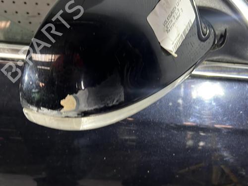 Right mirror VW JETTA III (1K2) 1.9 TDI | BP21718426C27 