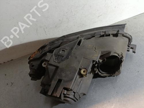 Left headlight AUDI A3 (8P1) 2.0 TDI 16V | BP29081511C28 