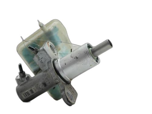 Brake master cylinder AUDI A4 B8 Avant (8K5) 3.0 TDI quattro | BP36014880M77 - Image 3