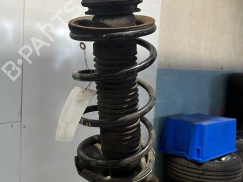 Used Right front shock absorber Right front shock absorber SUZUKI ALTO VII (GF, HA25_, HA35_) 1.0 (AMF310, GFC31S) (68 hp) 26893957 26893957