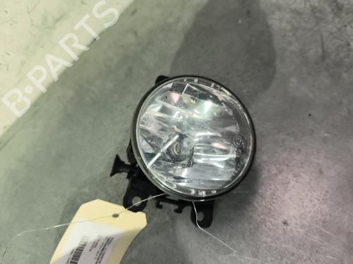 right-front-fog-light-renault-clio-iv-grandtour-kh_-2012-2013-2014-2015-2016-2017-2018-2019-2020-2021-30097127 main image