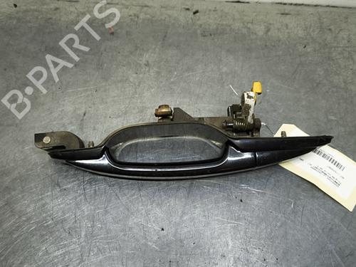 rear-left-exterior-door-handle-ssangyong-rexton-rexton-ii-gab_-2002-30552491 main image