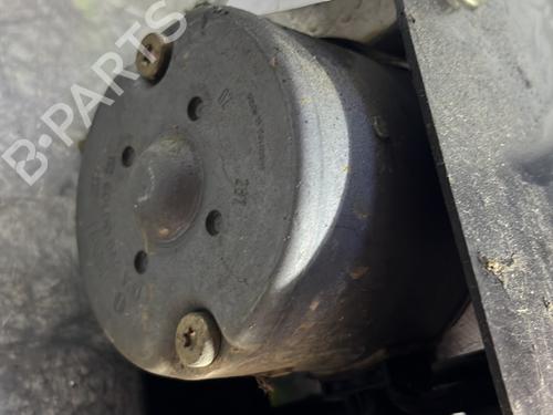 ABS pump RENAULT CLIO II (BB_, CB_) 1.2 16V (BB05, BB0W, BB11, BB27, BB2T, BB2U, BB2V, CB05,... | BP22789672M43 