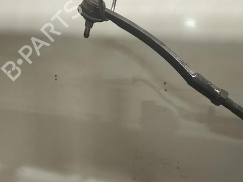 Used Steering rack Steering rack MINI MINI (R50, R53) One (90 hp) 32995528 32995528