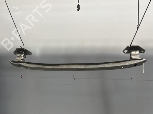 Used Rear bumper reinforcement CITROËN C3 III (SX) 1.2 THP 110 (SXHNPS, SXHNZT, SXHNZ6) (110 hp) 27328367