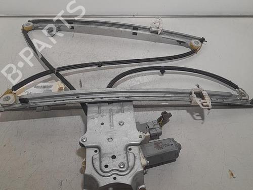 Used Left rear window motor Left rear window motor CITROËN XSARA PICASSO (N68) 1.6 HDi (90 hp) 21718069 21718069