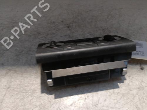 Climate control AUDI A3 Sportback (8PA) 2.0 TDI 16V | BP22034820I5 