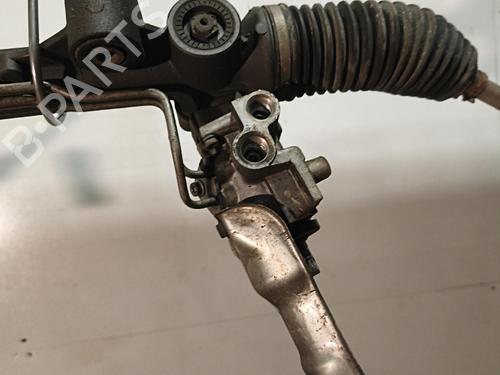 Steering rack AUDI Q7 (4LB) 3.0 TDI quattro | BP39639549M22 - Image 5