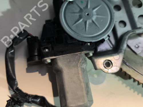 Front left window mechanism FIAT SEDICI (189_) 2.0 D Multijet 4x4 | BP23822373C22 