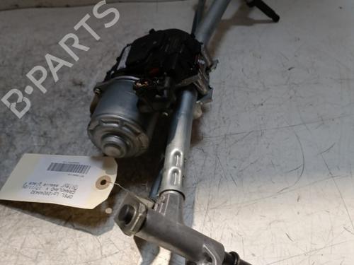 Viskermotor vindrute OPEL GRANDLAND / GRANDLAND X (A18, P1UO) 1.5 Turbo D (75) (131 hp) 21704699