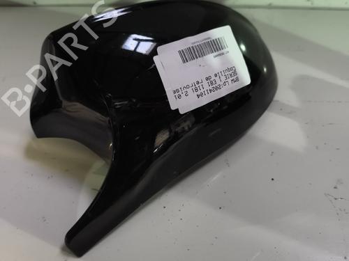 Other BMW 1 (E81) 118 i | BP23220261O1 - Image 2