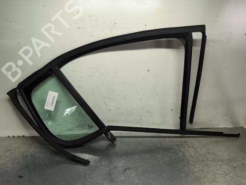 rear-right-door-window-skoda-fabia-ii-542-2006-2007-2008-2009-2010-2011-2012-2013-2014-33992119 main image