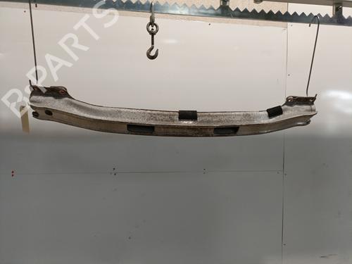 Støtfangerbjelke bak CITROËN DS5 1.6 THP 200 (200 hp) 30154358