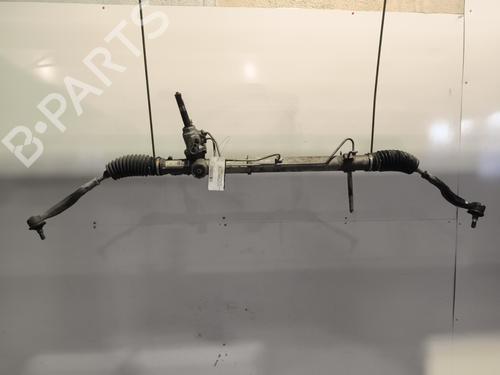 Used Steering rack Steering rack CITROËN C5 III (RD_) 2.0 HDi 140 (RDRHF8, RDRHFA, RDRHA8, RDRHAJ) (140 hp) 32997293 32997293