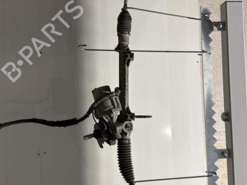 Steering rack PEUGEOT 208 I (CA_, CC_) 1.6 HDi | BP24847535M22 
