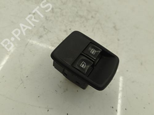 left-front-window-switch-renault-kangoo-express-fw01_-2008-36320529 main image