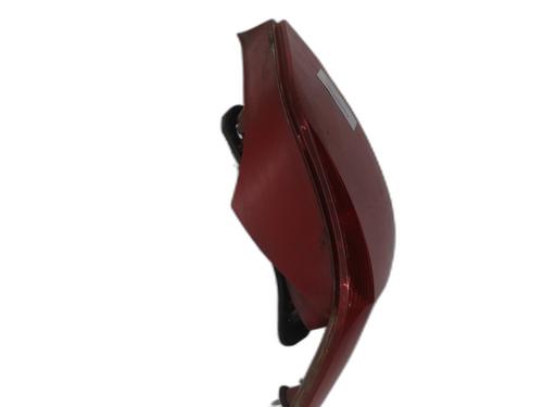 left-taillight-peugeot-307-3ac-2000-2001-2002-2003-2004-2005-2006-2007-2008-2009-2010-2011-2012-36320688 main image