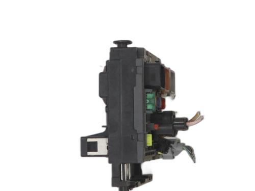 Used Fuse box Fuse box PEUGEOT 308 SW I (4E_, 4H_) 1.6 HDi (112 hp) 40492627 40492627