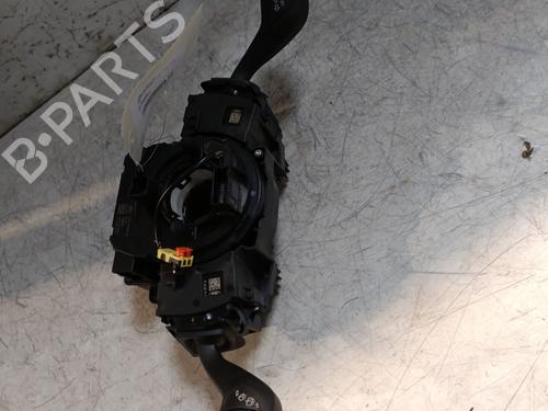 steering-column-stalk-ford-fiesta-vii-hj-hf-2017-26029018 main image