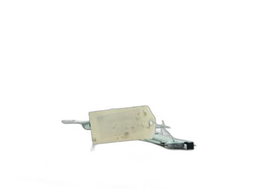 Used Front left window mechanism Front left window mechanism CITROËN BERLINGO Box Body/MPV (B9) 1.6 BlueHDi 100 (99 hp) 40539761 40539761