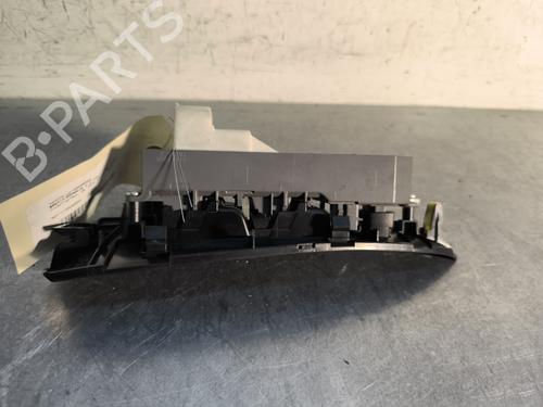 Used Left front window switch Left front window switch TOYOTA RAV 4 III (_A3_) 2.2 D 4WD (ALA30_, ALA30R) (150 hp) 29733470 29733470