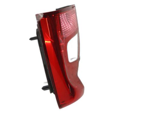 Right taillight DACIA LOGAN (LS_) 1.2 16V (LS1N, LS02, BS02) | BP37148238C35 - Image 2