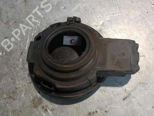 Fuel flap PEUGEOT 308 SW II (LC_, LJ_, LR_, LX_, L4_) 1.6 BlueHDi 120 | BP21694147C131 