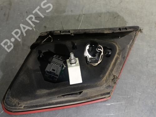 Used Right tailgate light Right tailgate light MERCEDES-BENZ E-CLASS (W212) E 220 CDI / BlueTEC (212.001, 212.002) (170 hp) 29331001 29331001