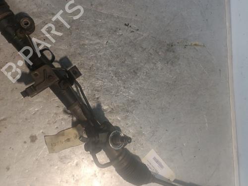 Steering rack FIAT DOBLO Cargo (263_) 1.3 D Multijet | BP22421449M22 