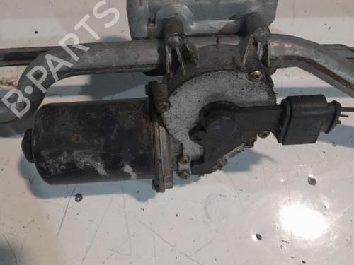 Front wiper motor VW TRANSPORTER T5 Van (7HA, 7HH, 7EA, 7EH) 1.9 TDI | BP21700315M29 