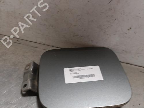 fuel-flap-honda-cr-v-ii-rd_-2001-2002-2003-2004-2005-2006-2007-27809961 main image