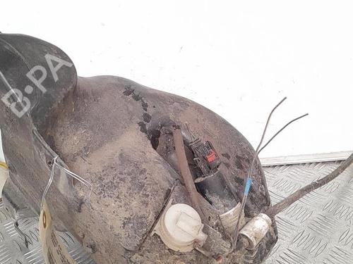 Used Windscreen washer tank CHRYSLER VOYAGER IV (RG, RS) 2.8 CRD (150 hp) 21695896