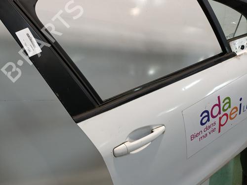 right-front-door-peugeot-208-i-ca_-cc_-2012-2013-2014-2015-2016-2017-2018-2019-2020-2021-25985819 main image