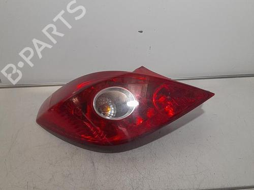 left-taillight-opel-corsa-d-s07-13-cdti-l08-l68-93189092-2006-2007-2008-2009-2010-2011-2012-2013-2014-2015-21706372 main image