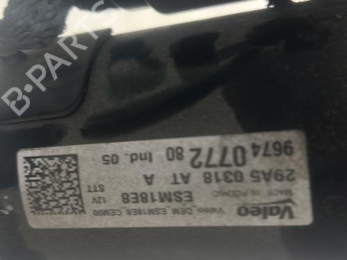 starter-citroen-ds4-nx_-2011-2012-2013-2014-2015-26729316 main image