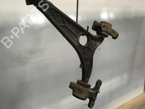 left-front-suspension-arm-citroen-jumpy-ii-van-2007-2008-2009-2010-2011-2012-2013-2014-2015-2016-32996121 main image