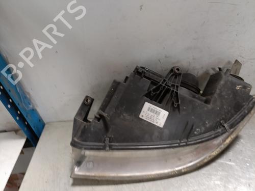 Right headlight VW PASSAT B5.5 (3B3) 1.9 TDI | BP27364250C29 
