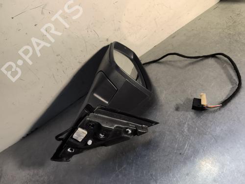 BP29997563C26 main image