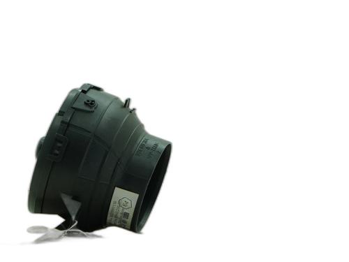 Air vent MINI MINI (R56) Cooper D | BP38188814I21 - Image 3