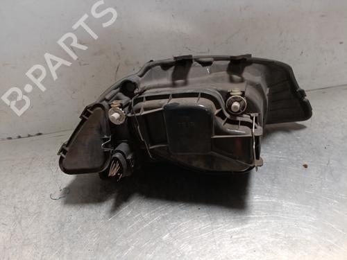 left-headlight-seat-cordoba-6l2-2002-2003-2004-2005-2006-2007-2008-2009-27809730 main image