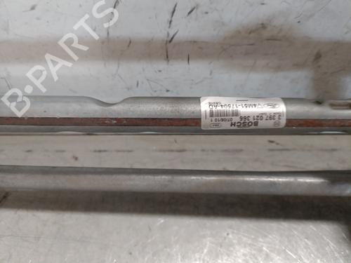 front-wiper-motor-ford-focus-ii-da_-hcp-dp-2004-2005-2006-2007-2008-2009-2010-2011-2012-2013-28165848 main image