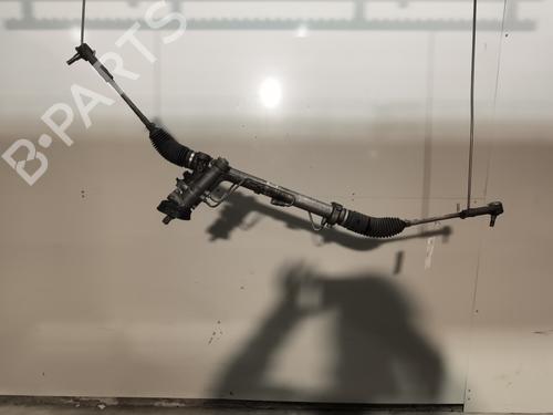 Used Steering rack SEAT IBIZA IV ST (6J8, 6P8) 1.2 TSI (105 hp) 30110275