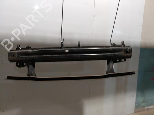 Wzmocnienie zderzaka tylnego VW PASSAT B6 (3C2) 2.0 TDI 16V | BP29979913C73