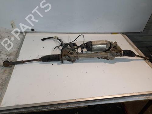 Used Steering rack Steering rack OPEL ASTRA J (P10) 1.7 CDTI (68) (110 hp) 21700479 21700479