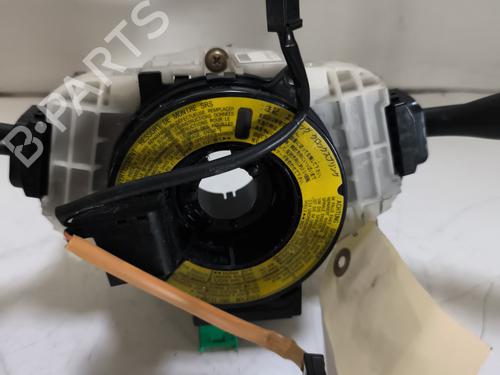 Used Steering column stalk Steering column stalk MITSUBISHI COLT VI (Z3_A, Z2_A) 1.5 DI-D (Z39A) (95 hp) 33444660 33444660